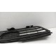 FORD C-MAX MK2 ATRAPA GRILL CHROM