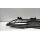 FORD C-MAX MK2 ATRAPA GRILL CHROM