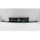 VW GOLF III ATRAPA GRILL