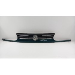 VW GOLF III ATRAPA GRILL