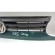 VW GOLF III ATRAPA GRILL