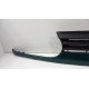 VW GOLF III ATRAPA GRILL