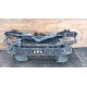 FORD C-MAX MK1 LIFT 1.8B PAS PRZEDNI KOMPLET F3