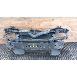 FORD C-MAX MK1 LIFT 1.8B PAS PRZEDNI KOMPLET F3