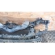 FORD C-MAX MK1 LIFT 1.8B PAS PRZEDNI KOMPLET F3