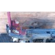 CITROEN C4 PICASSO I 2.0 HDI PAS PRZEDNI KOMPLET EKQD