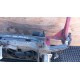 CITROEN C4 PICASSO I 2.0 HDI PAS PRZEDNI KOMPLET EKQD