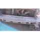 CITROEN C4 PICASSO I 2.0 HDI PAS PRZEDNI KOMPLET EKQD