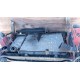 CITROEN C4 PICASSO I 2.0 HDI PAS PRZEDNI KOMPLET EKQD