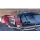 CITROEN C4 PICASSO I 2.0 HDI PAS PRZEDNI KOMPLET EKQD