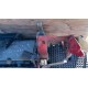 CITROEN C4 PICASSO I 2.0 HDI PAS PRZEDNI KOMPLET EKQD