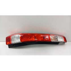 HONDA CR-V II LIFT LAMPA TYŁ LEWA