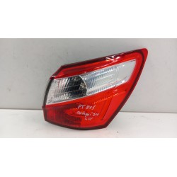 NISSAN QASHQAI J10 LIFT LAMPA TYŁ PRAWA