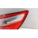 NISSAN QASHQAI J10 LIFT LAMPA TYŁ PRAWA