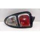 CITROEN C3 II HB LAMPA TYŁ PRAWA