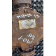 DYFER MOST BMW E39 1428499 3.5