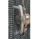 DYFER MOST BMW E39 1428499 3.5