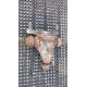 DYFER MOST BMW E39 1428499 3.5