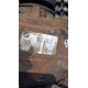 DYFER MOST BMW E87 7566169-02 3.07