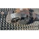 DYFER MOST BMW E87 7566169-02 3.07