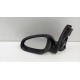 OPEL ASTRA J LUSTERKO LEWE 5PIN
