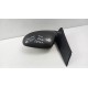 OPEL ASTRA J LUSTERKO LEWE 5PIN