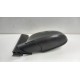 OPEL ASTRA J LUSTERKO LEWE 5PIN