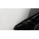 OPEL ASTRA J LUSTERKO LEWE 5PIN