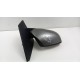?????RENAULT MEGANE III LUSTERKO PRAWE 7 PIN CZY II CZY III