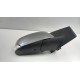 ?????RENAULT MEGANE III LUSTERKO PRAWE 7 PIN CZY II CZY III