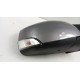 ?????RENAULT MEGANE III LUSTERKO PRAWE 7 PIN CZY II CZY III