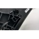 ?????RENAULT MEGANE III LUSTERKO PRAWE 7 PIN CZY II CZY III