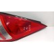 HYUNDAI I30 I HB LAMPA TYŁ PRAWA