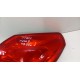 OPEL ASTRA J HB 5D LAMPA TYŁ PRAWA