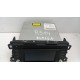 MAZDA CX5 RADIO NAWIGACJA KD53 66 DV0B