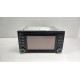 NISSAN RADIO NAWIGACJA 25915BX80D