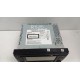 NISSAN RADIO NAWIGACJA 25915BX80D