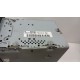 NISSAN RADIO NAWIGACJA 25915BX80D