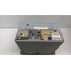 NISSAN RADIO NAWIGACJA 25915BX80D