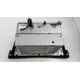 NISSAN RADIO NAWIGACJA 25915HV01A