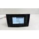 OPEL CORSA D RADIO NAWIGACJA 13431892