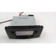 OPEL CORSA D RADIO NAWIGACJA 13431892