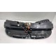 CITROEN C3 PICASSO LICZNIK 9666502777