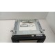 NISSAN QASJQAI J10 RADIO NAVIGACJA NAVI 7612830076