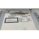 NISSAN QASJQAI J10 RADIO NAVIGACJA NAVI 7612830076