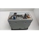 NISSAN QASJQAI J10 RADIO NAVIGACJA NAVI 7612830076