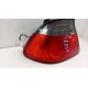 BMW E46 LIFT COUPE LAMPA TYŁ LEWA LED