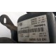 VW TOURAN I WEBASTO 9013858E