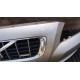 ??VOLVO V70 S80 II R-DESING ZDERZAK PRZÓD 473-46 HALOGEN