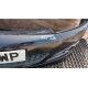 OPEL ASTRA H OPC ZDERZAK PRZÓD Z20R HALOGEN SPRYSK